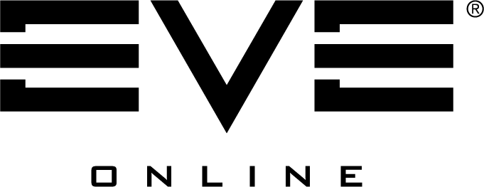 EVE Online Logo
